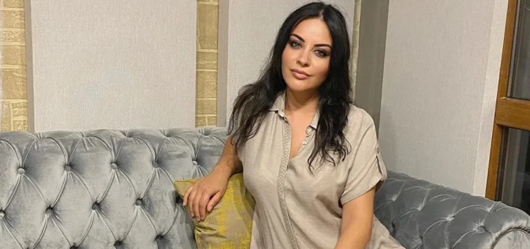 Zara, Harbiye konseri öncesi kampa girdi