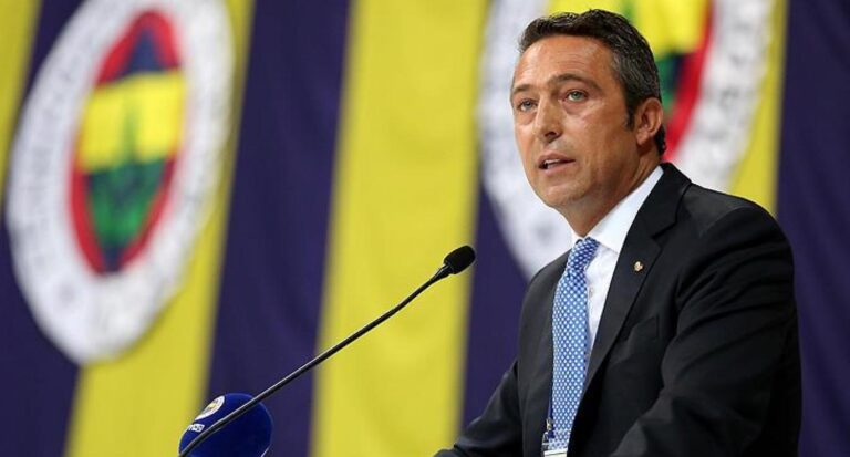 F.Bahçe’den son maç talebi. 4 Mayıs’ta şampiyon belli olacak