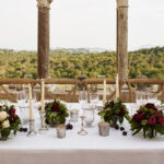 6699f5_3a08ac78504d4bb5b2cbdad9ba18f2d0~mv2_d_4000_2997_s_4_2