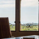 6699f5_6ffa4e8a242f41238e01ebc1ea4f2ce4~mv2_d_3838_5371_s_4_2 (1)