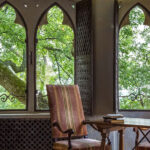 6699f5_9884e00cb7324f91b08d43b0c79885a1~mv2_d_5638_3759_s_4_2 (1)