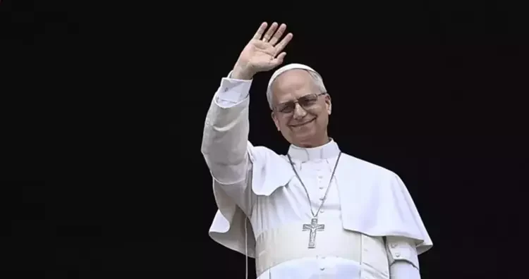 Papa neden İznik’e gelmek istiyor? İznik Papa ve Hristiyanlar için neden önemli?