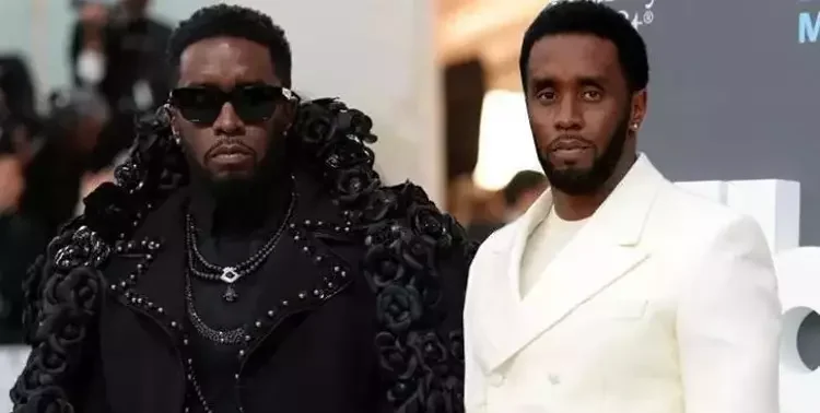 Diddy hakkında şok iddialar mahkemede. Davanın yeni detayları ABD’yi derinden sarstı