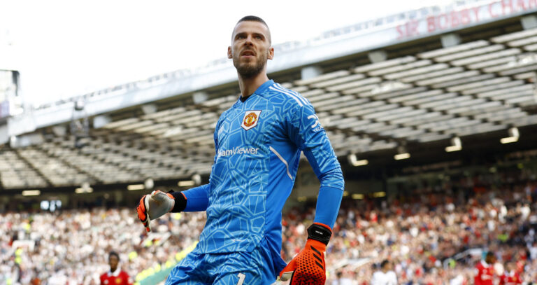 Bedavaya gitti, sezon sonunda geri dönüyor