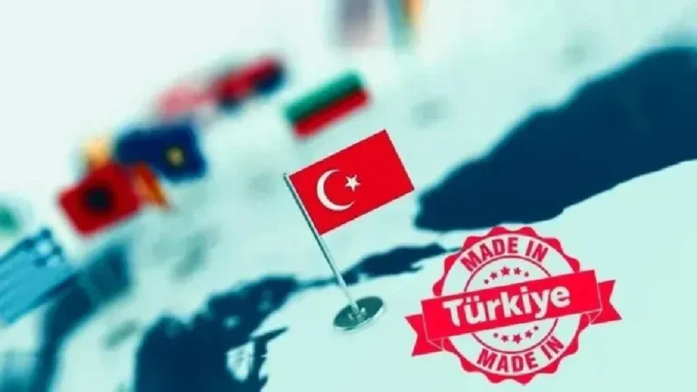 Türkiye’nin en değerli 125 markası açıklandı, zirve değişmedi
