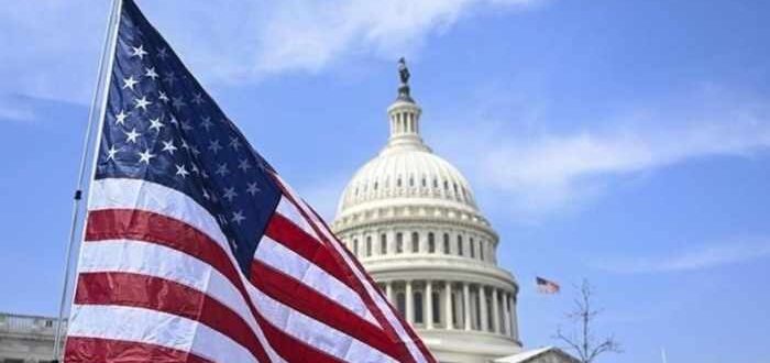 ABD’den PKK’nın fesih kararına ilişkin açıklama