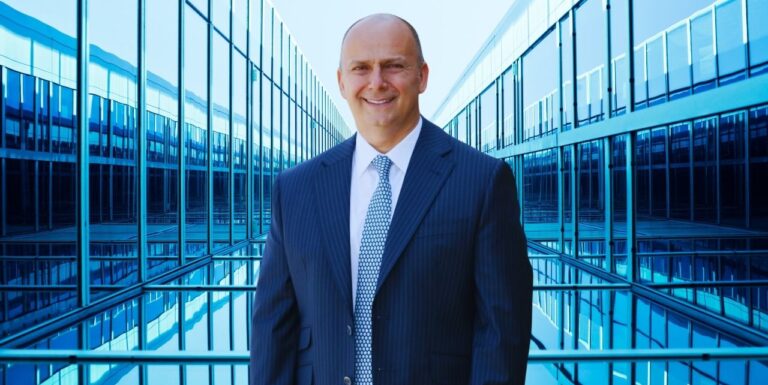 70.yılında Ay’a ulaştı