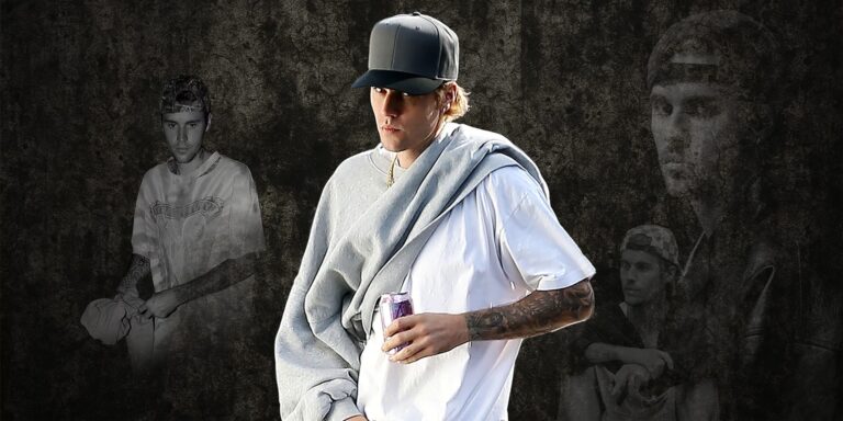 TMZ’nin belgeseli, Justin Bieber’ın maddi çöküşünü ortaya çıkardı