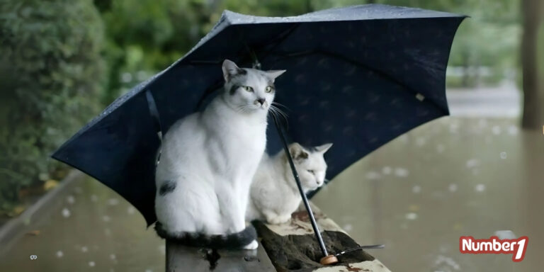 Hafta sonu sağanak yağış geliyor