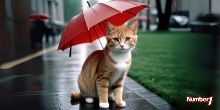 İstanbul ve Ankara dikkat. Kış geri geliyor