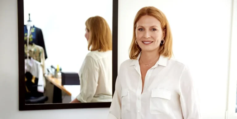 Haremlique’in yeni yüzü