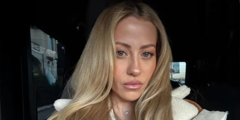 Derya Uluğ’u tehdit ve taciz eden kişi tutuklandı