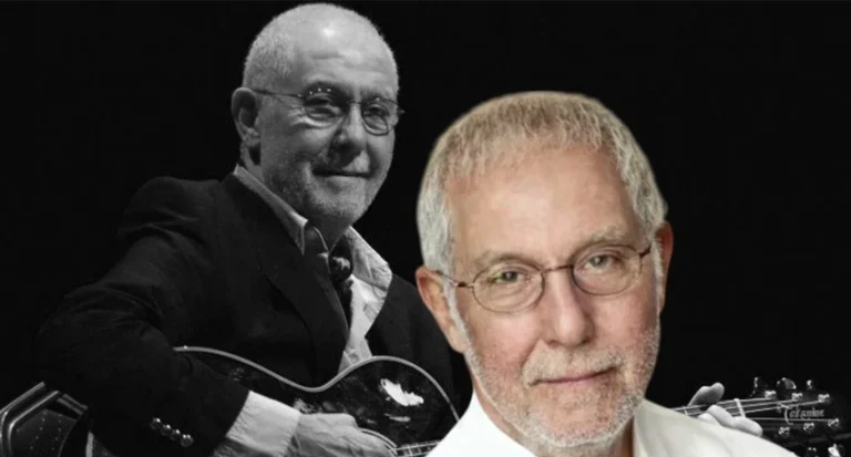 İlhan Şeşen hayatını kaybetti