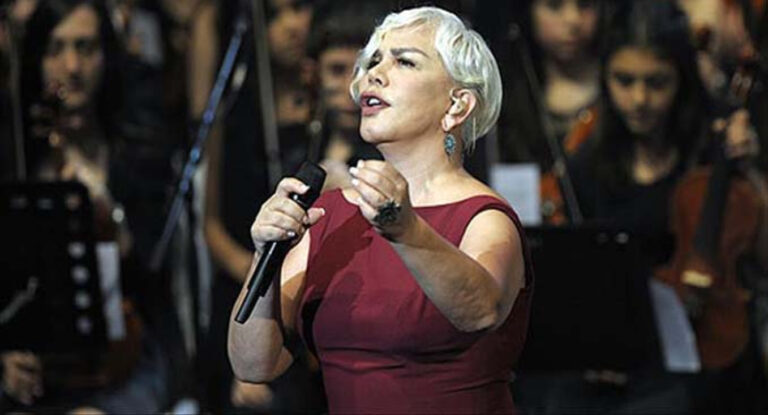 18 milyon dolarlık anlaşma