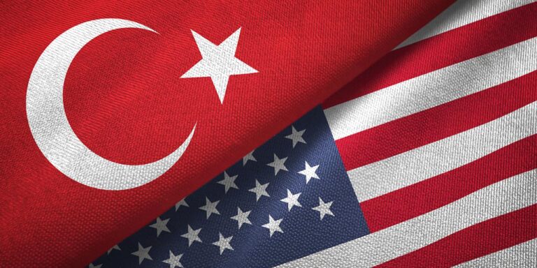 AB’den Türkiye’ye dev yatırım yolda