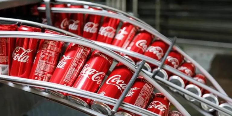 Coca-Cola’ya soruşturma
