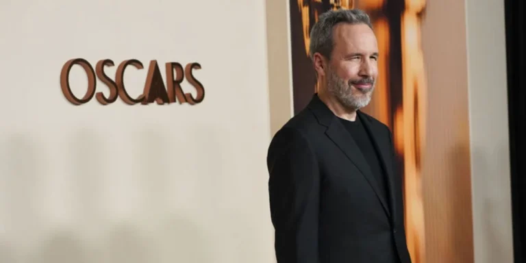 İşte yeni James Bond filminin yönetmeni