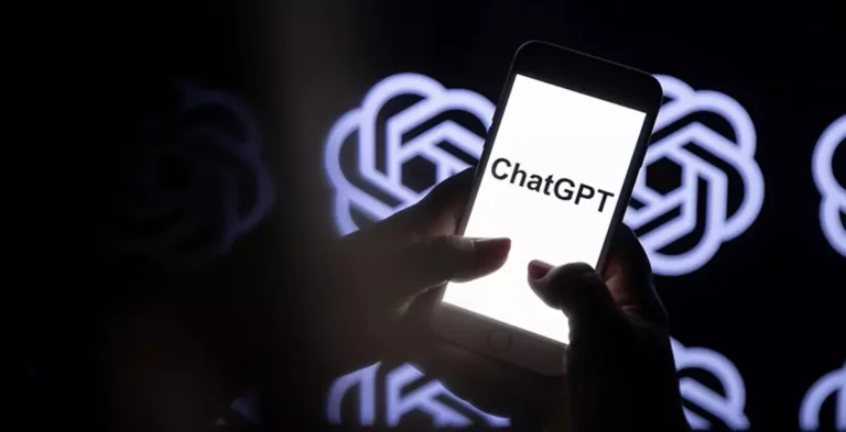 Çöken ChatGPT düzeldi mi, ne zaman düzelecek?