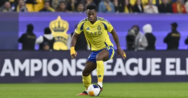 Fenerbahçe, 77 milyon euroluk golcü için kolları sıvadı