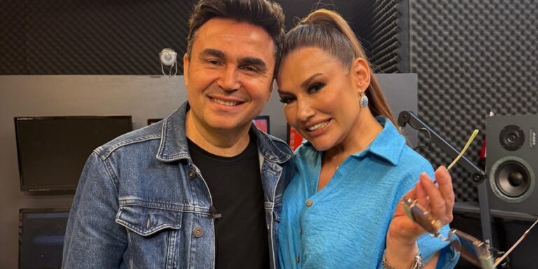 ‘Zor Süreçler Beni Gençleştirdi, Dinamikleştirdi’