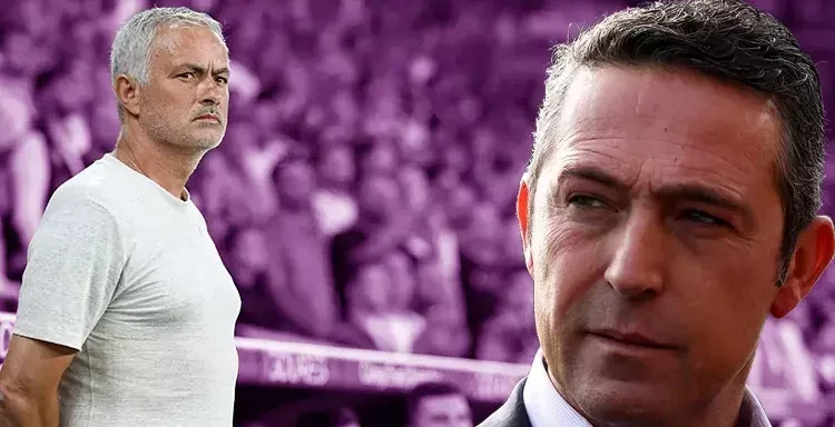 Fenerbahçe 3 golcü birden alacak