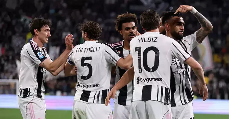 Kenan Yıldız’dan Kulüpler Dünya Kupası’nda şov yaptı