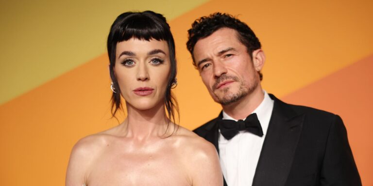 Uzay turu aşka yaramadı