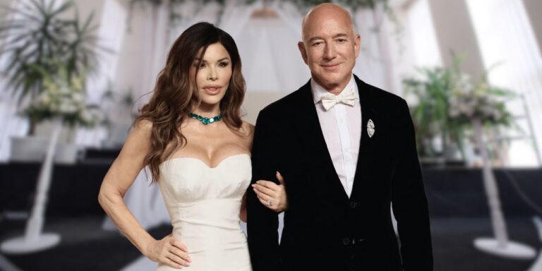 Yılın düğünü için tüm hazırlıklar tamam