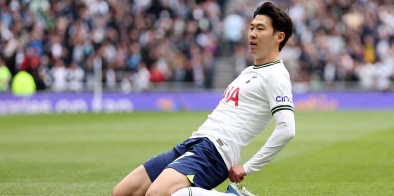 Fenerbahçe için mutlu ‘Son’ yakın