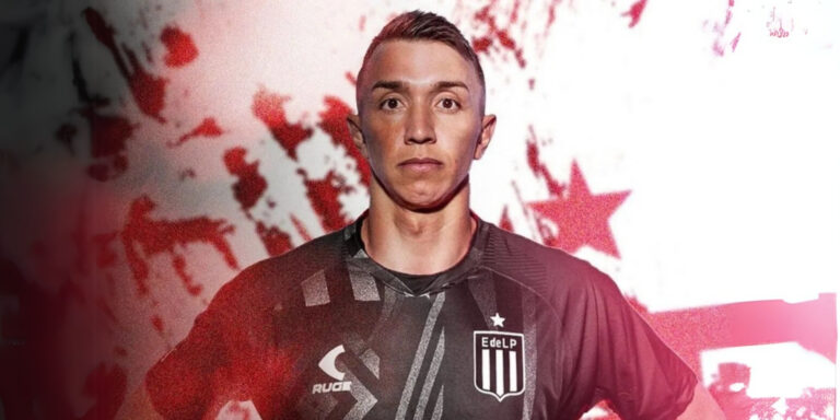 Muslera yeni takımına imza attı
