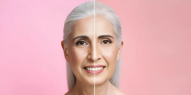 Bilim uzun ömrün şifresini çözüyor