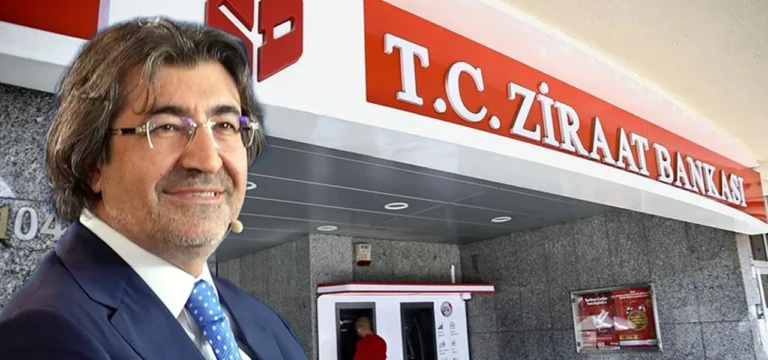 Alpaslan Çakar Merkez Bankası Temmuz ayı faiz kararı için konuştu
