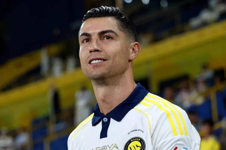 2025’in en çok kazanan futbolcusu açıklandı