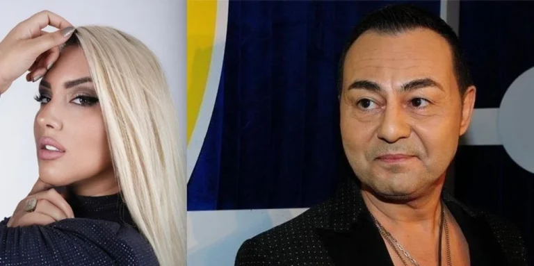 Pınar Kömürcüoğlu’nun rüyası gerçek oldu