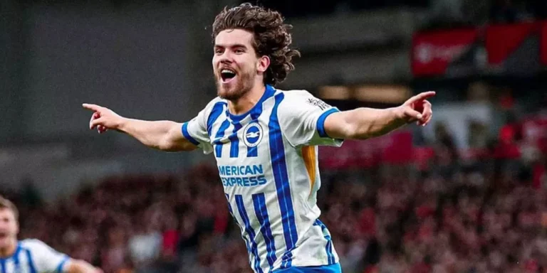 Fenerbahçe’de Ferdi Kadıoğlu sürprizi