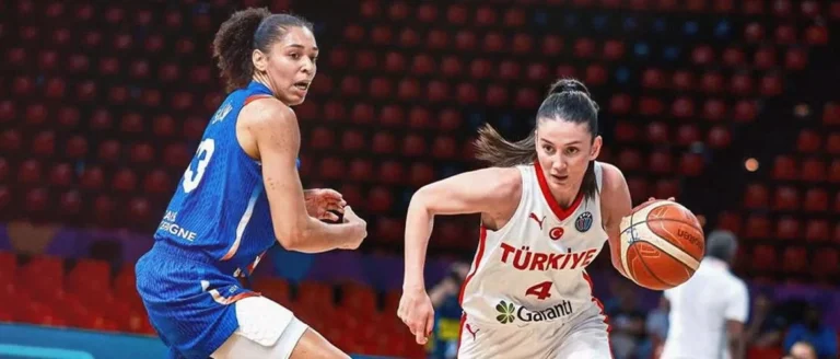 Potanın Perileri son çeyrekte yıkıldı