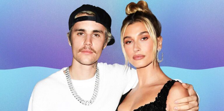 Justin Bieber ve eşi Hailey Bieber arasında sular durulmuyor