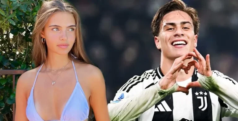 Kenan Yıldız’ın aşkını ele veren o detay