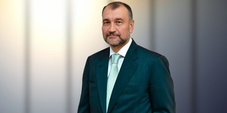 Meclis’e sunulan yasa teklifi Murat Ülker’i çileden çıkardı