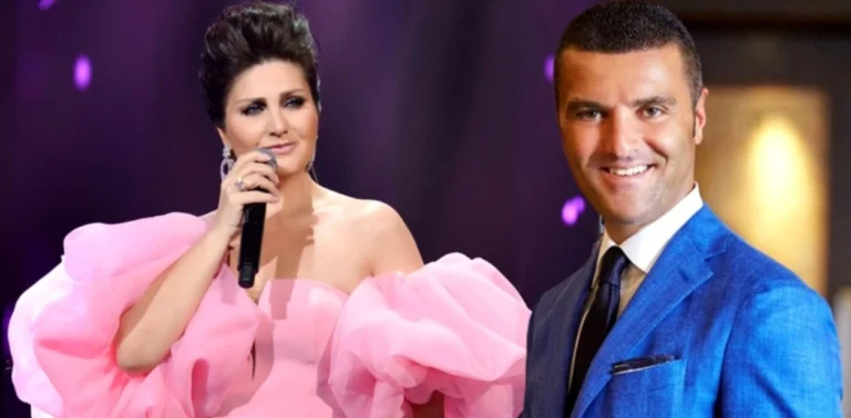 Sibel Can’ı geren soru