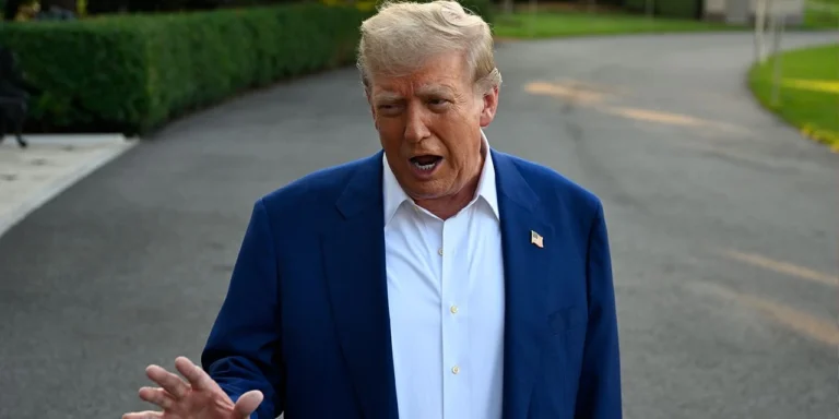 Ateşkes duyurusu sonrası kafa karışıklığı