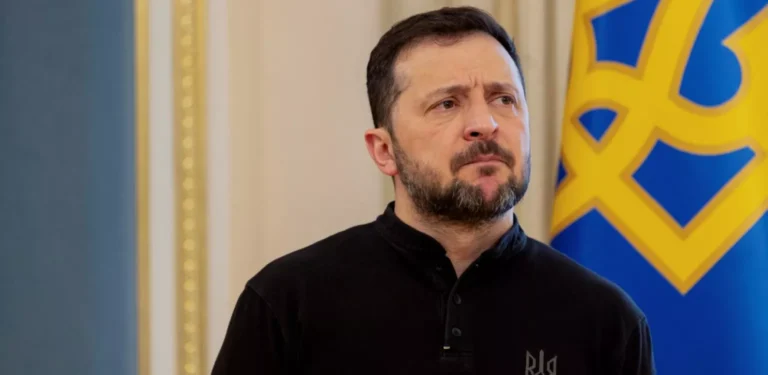 Ukrayna-Rusya görüşmelerinde sıcak gelişme