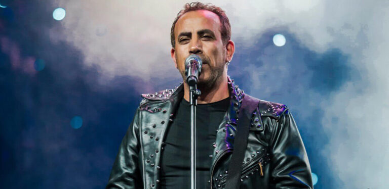 Şimdi dayanışma zamanı