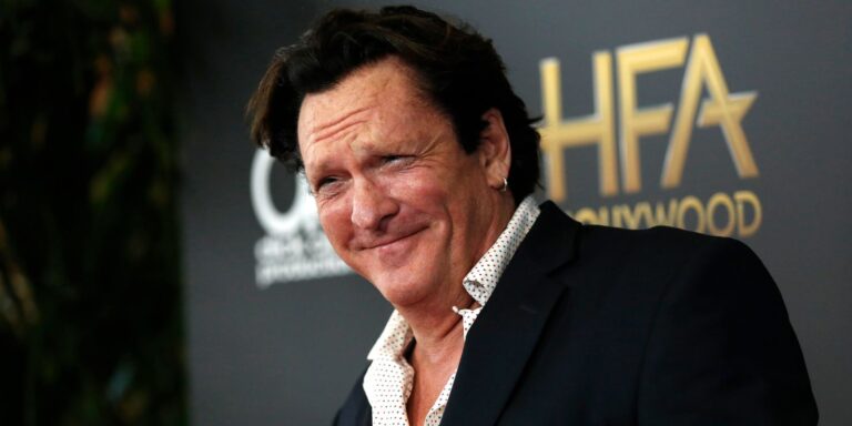 Üç yıl önce evlat acısı yaşamıştı, ünlü oyuncu kalbine yenildi