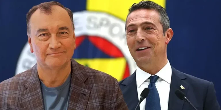 Koç ve Ülker arasında milyarlık anlaşma