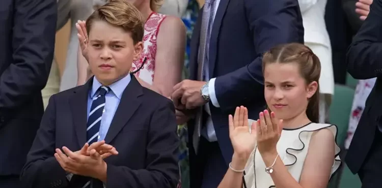 Her şey güzel başlamıştı, dünya iki kardeşin başına yıkıldı