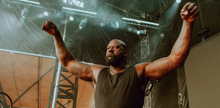 NBA yıldızı Antalya’ya geliyor