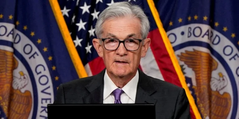 FED faiz kararını açıkladı