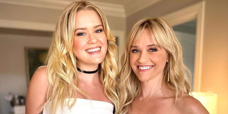 Annesinin izinde, ilk başrolünü kaptı