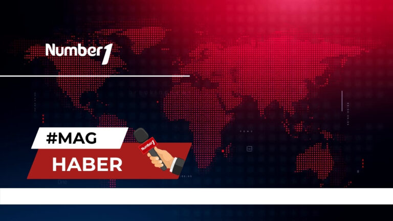 Sevgi Özel ile Mag Haber [28 Temmuz 2025]